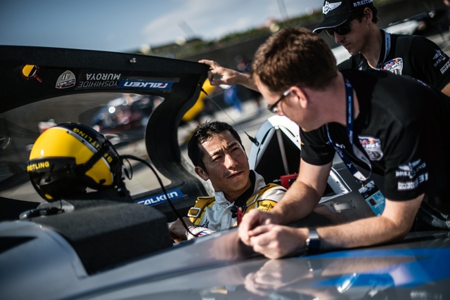 airrace2016_04 _01.jpg